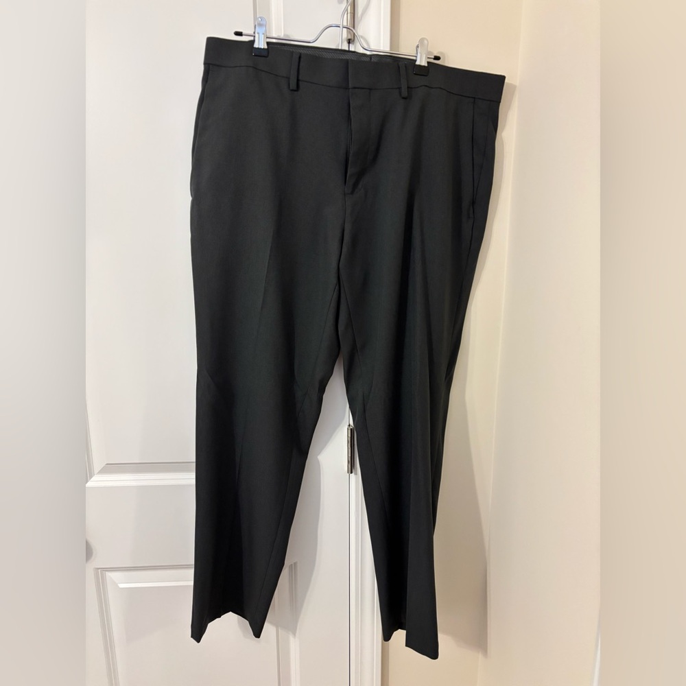 Kenneth Cole Reaction Dress Pants
